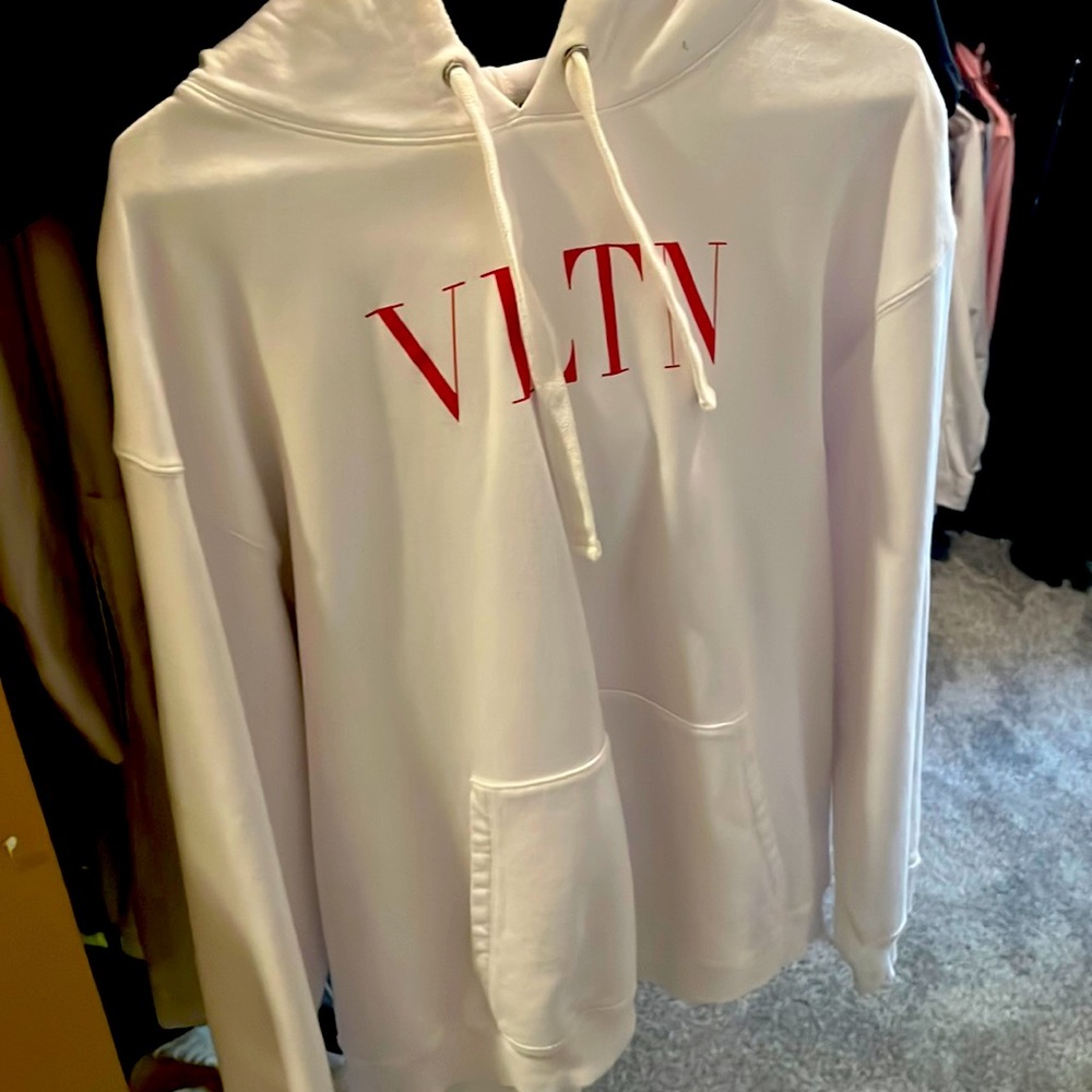 Valentino Sweatshirt